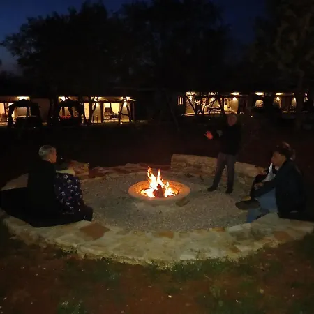 아파트 Noa I Natali