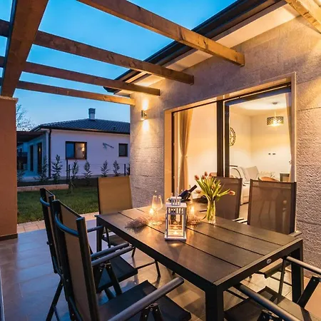 Noa I Natali 아파트 *